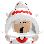 @sxfviilkiwii