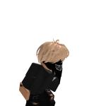 @Jovanni_20144