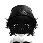@lxx_yzzoe