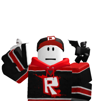Bloxxer_Awesome