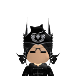 @mmb296p