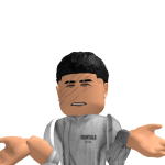 @istealpeoplelol