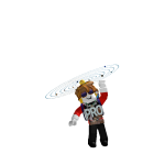 PirateJake2011's avatar