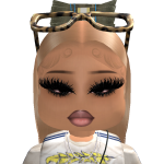 morgann