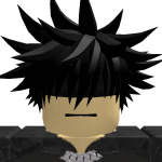 @T_bot0