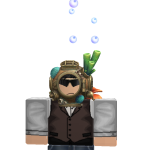 @0xMatthxw
