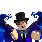 @Big2332s323