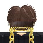 @timNLroblox2
