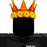 @MadaraDeveloper