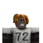 @outofftrust