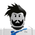 @userapix
