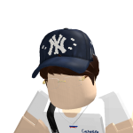 @rodrigomartz4