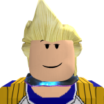 @Tehjakesor