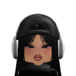 @7_nil