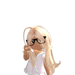 @Msjoeydontplay