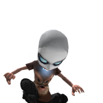 @qilzq