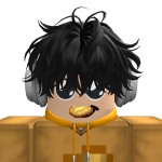 @RBLXPotatoes