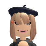 @roblox_user_313121853