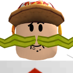 @trrsurs