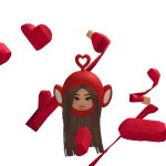 @GeordieLamb