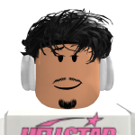 @roblox_user_1636089062