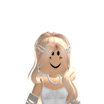 @Fluffydeerx
