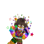 @terrybear2019