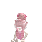 @chiqui31052