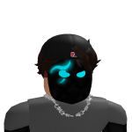 @TylerInterverse