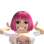@zxorasz