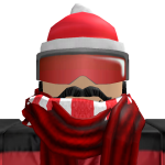 @B10T1C