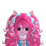@pixyyiie