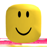 @rica200820