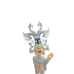 @Cov3nK
