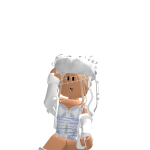 @pandasandcookies22