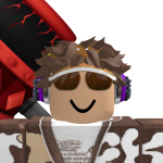 @Cartopgalaxy