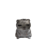 @zach_21890