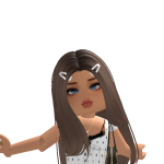 @Jermainecaylaisla05