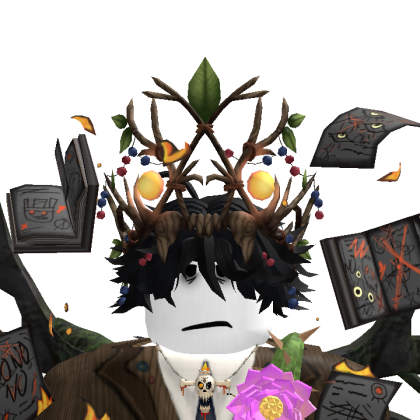 RealPedrones