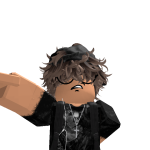 @X1vsc