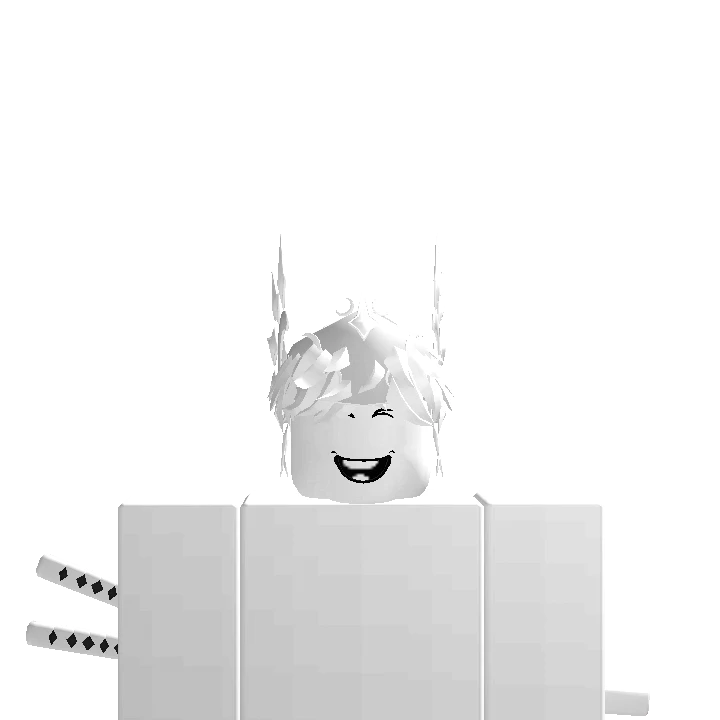 Jhonnybigod's avatar