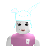 @HispanicAlt10