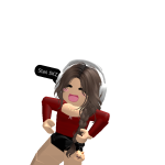 @LeSoTa190713