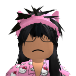 @Oi_r2