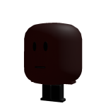 FerPATOPATO