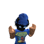 @sharkboyjag817