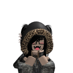 @brxy_wow