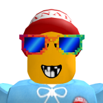 @FunnyGames_TV