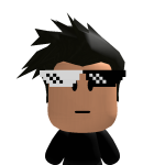 @roblox_user_1597798245