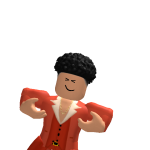 @Eliantherobloxgamer